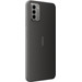 Nokia G22 256GB Gray 4G back