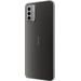 Nokia G22 256GB Gray 4G back