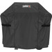 Weber Premium Barbecue Cover Spirit II Main Image