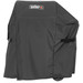 Weber Premium Barbecue Cover Spirit II 