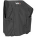 Weber Premium Barbecue Cover Spirit II 