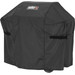 Weber Premium Barbecue Cover Spirit II 