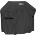 Weber Premium Barbecue Cover Spirit II 