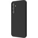 BlueBuilt Soft Case Samsung Galaxy A34 Back Cover Black 