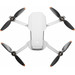 DJI Mini 2 SE Fly More Combo + Remote Controller top