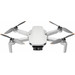 DJI Mini 2 SE Fly More Combo + Remote Controller front