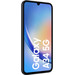 Samsung Galaxy A34 128GB Schwarz 5G vorne