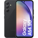 Samsung Galaxy A54 128GB Black 5G Main Image