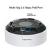 TP-Link Deco X50 Mesh WiFi 6 PoE visual supplier