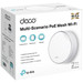 TP-Link Deco X50 Mesh Wi-Fi 6 PoE Doppelpack 