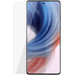 BlueBuilt Samsung Galaxy A54 Panzerglas vorne