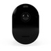 Arlo Pro 5 Security Camera White 2-pack front