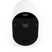 Arlo Pro 5 Security Camera White 2-pack top