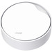 TP-Link Deco X50 Mesh WiFi 6 PoE Main Image