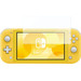 BlueBuilt Screen Protector Glass for Nintendo Switch Lite 