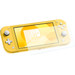 BlueBuilt Screen Protector Glass for Nintendo Switch Lite 