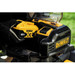 DeWalt DCMWSP564N-XJ (without battery) 