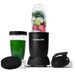 Nutribullet Pro Exclusive Black Main Image