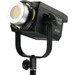 Nanlite FS-200B LED Spot Light 