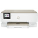 HP ENVY Photo Inspire 7224e Multifunktionsdrucker Main Image