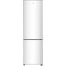 Gorenje RK4182PW4 Main Image