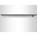 Gorenje RK4182PW4 