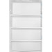 Gorenje RK4182PW4 