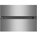 Gorenje RK4182PS4 