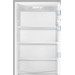 Gorenje RK4182PS4 