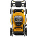 DeWalt DCMW564P2-QW front