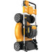 DeWalt DCMWSP564N-XJ (without battery) 