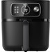 Philips Airfryer XXL Connected HD9875/90 + Baking Pan 