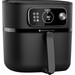 Philips Airfryer XXL Connected HD9875/90 + Baking Pan 