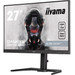 iiyama G-MASTER GB2730QSU-B5 