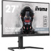 iiyama G-MASTER GB2730QSU-B5 