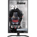 iiyama G-MASTER GB2730QSU-B5 