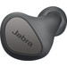 Jabra Elite 4 Gray 