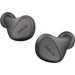 Jabra Elite 4 Gray Main Image