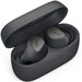 Jabra Elite 4 Gray 