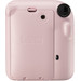 Fujifilm Instax Mini 12 Blossom Pink 