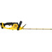 DeWalt DCMHT563P1-QW left side