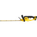 DeWalt DCMHT563P1-QW rechte seite