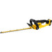 DeWalt DCMHT563P1-QW Main Image