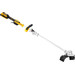 DeWalt DCMST561P1-QW left side