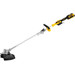 DeWalt DCMST561P1-QW 