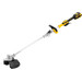 DeWalt DCMST561P1-QW 