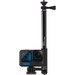 GoPro HERO 11 Black + Selfiestick Main Image