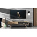 Sennheiser Ambeo Soundbar Plus + Sennheiser Ambeo Subwoofer produkt in gebrauch