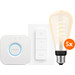 Philips Hue Filament White Ambiance Edison XL Fünferpack Starterpack Main Image