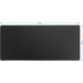 BlueBuilt Gaming Mouse Pad XL 40x93cm front